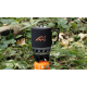 Система приготовления пищи APG CS10A 1100/1400 мл