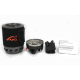 Система приготовления пищи APG CS10A 1100/1400 мл