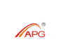 APG
