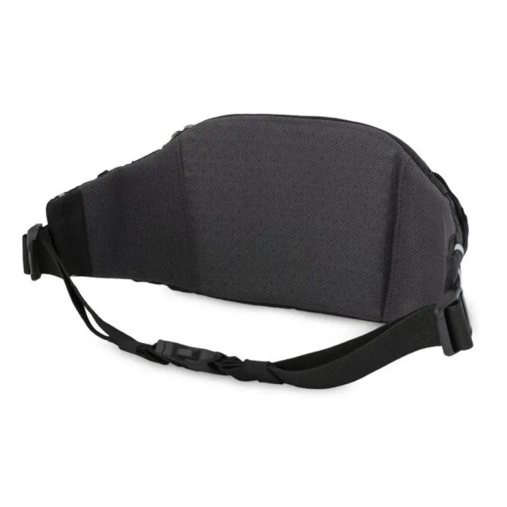 Сумка на пояс Acepac Onyx 2, Black (ACPC 203104)