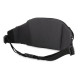 Сумка на пояс Acepac Onyx 2, Black (ACPC 203104)