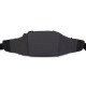 Сумка на пояс Acepac Onyx 2, Black (ACPC 203104)