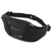 Сумка на пояс Acepac Onyx 2, Black (ACPC 203104)