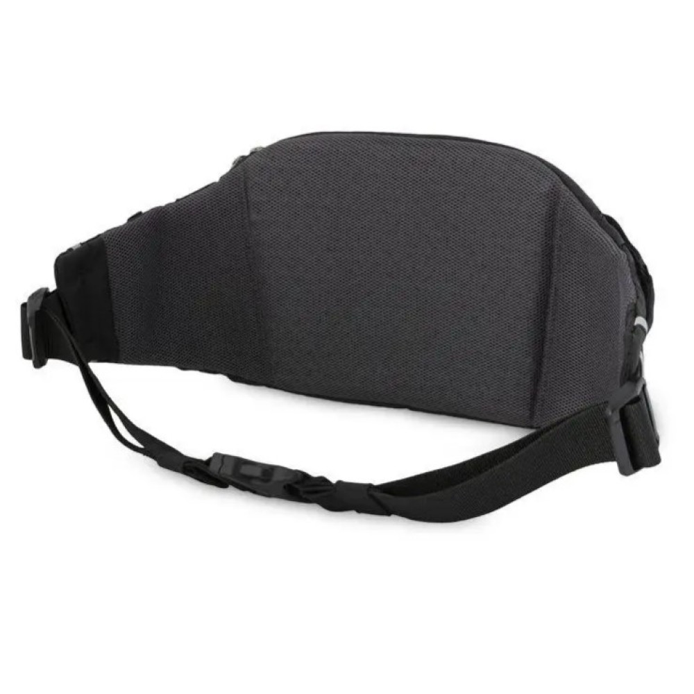 Сумка на пояс Acepac Onyx 2, Grey (ACPC 203128)