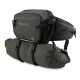 Сумка на пояс Acepac Onyx 5, Grey (ACPC 203227)