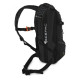 Рюкзак велосипедний Acepac Flite 6, Black (ACPC 206303)