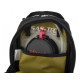 Рюкзак велосипедний Acepac Flite 6, Black (ACPC 206303)
