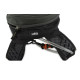 Рюкзак велосипедний Acepac Flite 6, Black (ACPC 206303)