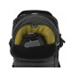 Рюкзак велосипедний Acepac Flite 6, Black (ACPC 206303)