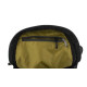 Рюкзак велосипедний Acepac Flite 6, Black (ACPC 206303)