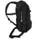 Рюкзак велосипедний Acepac Flite 6, Grey (ACPC 206327)