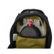 Рюкзак велосипедний Acepac Flite 6, Grey (ACPC 206327)