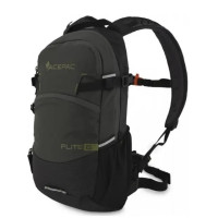 Рюкзак велосипедний Acepac Flite 6, Grey (ACPC 206327)