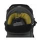 Рюкзак велосипедний Acepac Flite 6, Grey (ACPC 206327)