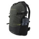 Рюкзак велосипедний Acepac Flite 6, Grey (ACPC 206327)