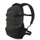 Рюкзак велосипедний Acepac Flite 6, Grey (ACPC 206327)