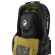 Рюкзак велосипедний Acepac Flite 10 Black (ACPC 206501)