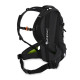 Рюкзак велосипедний Acepac Flite 10 Black (ACPC 206501)