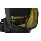 Рюкзак велосипедний Acepac Flite 10 Black (ACPC 206501)