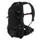 Рюкзак велосипедний Acepac Flite 10 Black (ACPC 206501)