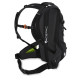 Рюкзак велосипедний Acepac Flite 10 Grey (ACPC 206525)