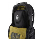Рюкзак велосипедний Acepac Flite 10 Grey (ACPC 206525)