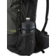 Рюкзак велосипедний Acepac Flite 10 Grey (ACPC 206525)