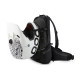 Рюкзак велосипедний Acepac Flite 15 Black (ACPC 206600)