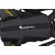 Рюкзак велосипедний Acepac Flite 15 Black (ACPC 206600)