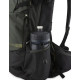 Рюкзак велосипедний Acepac Flite 15 Black (ACPC 206600)
