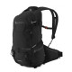 Рюкзак велосипедний Acepac Flite 15 Black (ACPC 206600)
