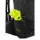 Рюкзак велосипедний Acepac Flite 15 Black (ACPC 206624)