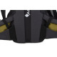 Рюкзак велосипедний Acepac Flite 15 Black (ACPC 206624)