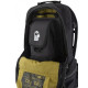 Рюкзак велосипедний Acepac Flite 15 Black (ACPC 206624)