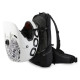 Рюкзак велосипедний Acepac Flite 15 Black (ACPC 206624)