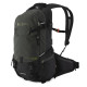 Рюкзак велосипедний Acepac Flite 15 Black (ACPC 206624)