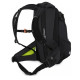 Рюкзак велосипедний Acepac Flite 20, Black (ACPC 206709)