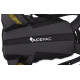 Рюкзак велосипедний Acepac Flite 20, Black (ACPC 206709)
