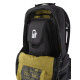 Рюкзак велосипедний Acepac Flite 20, Black (ACPC 206709)