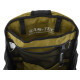 Рюкзак велосипедний Acepac Flite 20, Black (ACPC 206709)