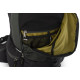Рюкзак велосипедний Acepac Flite 20, Black (ACPC 206709)