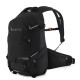 Рюкзак велосипедний Acepac Flite 20, Black (ACPC 206709)