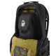 Рюкзак велосипедний Acepac Flite 20, Grey (ACPC 206723)