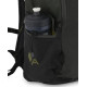 Рюкзак велосипедний Acepac Zam 15 Exp, Black (ACPC 207607)
