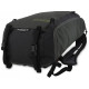 Рюкзак велосипедний Acepac Zam 15 Exp, Black (ACPC 207607)