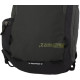 Рюкзак велосипедний Acepac Zam 15 Exp, Black (ACPC 207607)