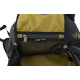Рюкзак велосипедний Acepac Zam 15 Exp, Black (ACPC 207607)