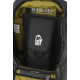 Рюкзак велосипедний Acepac Zam 15 Exp, Black (ACPC 207607)