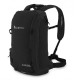 Рюкзак велосипедний Acepac Zam 15 Exp, Black (ACPC 207607)