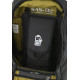 Рюкзак велосипедний Acepac Zam 15 Exp, Grey (ACPC 207621)